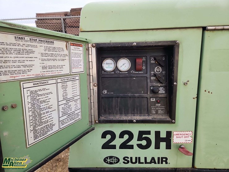 sullair-225h-image-14