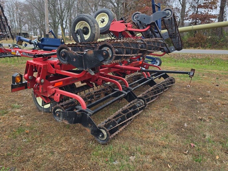 unverferth-1225-image-4