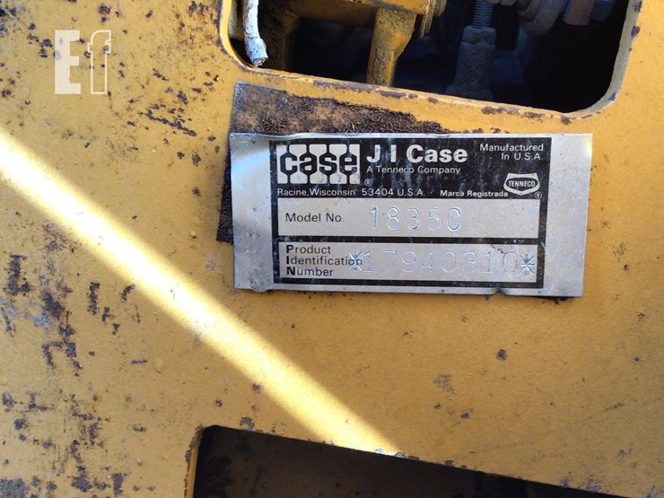 1991-case-1835c-image-19