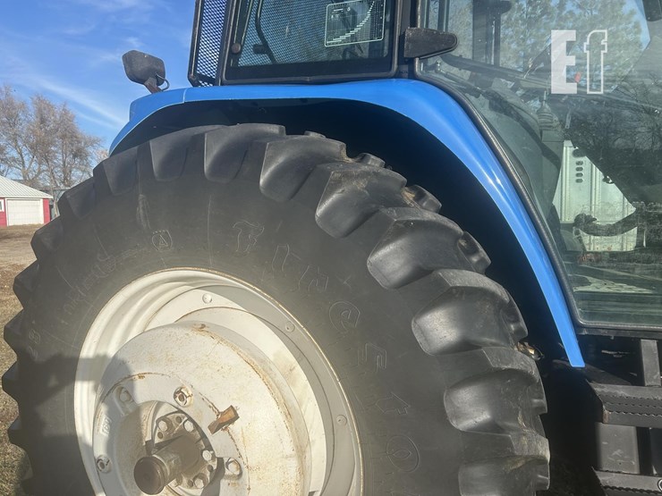 2003-new-holland-tm120-image-6