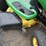 john-deere-d110-image-14