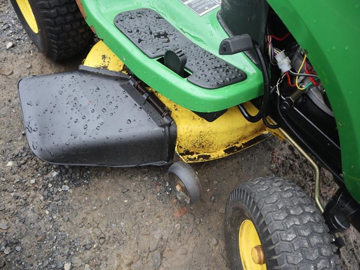 john-deere-d110-image-14