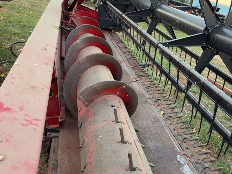 unverferth-ht25-image-14