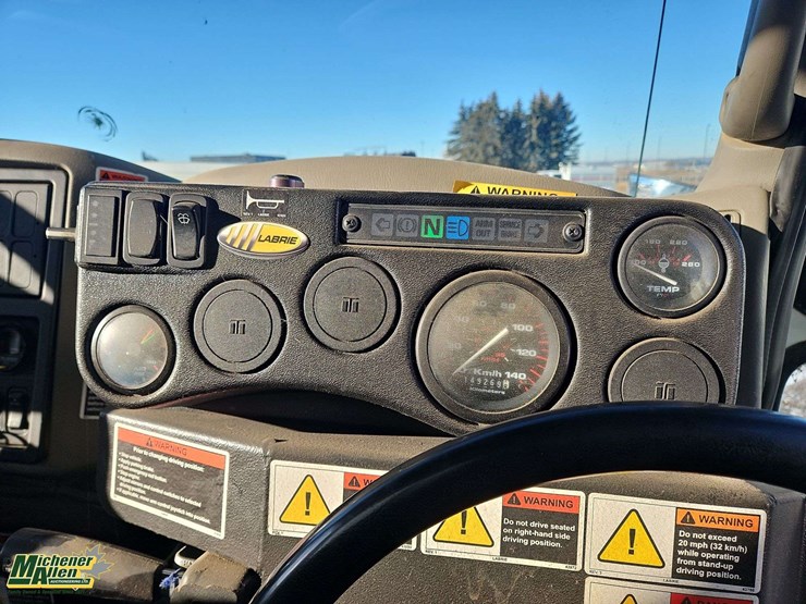 2009-international-workstar-7400-image-32