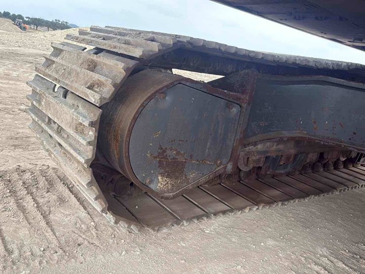 volvo-ec460cl-image-12