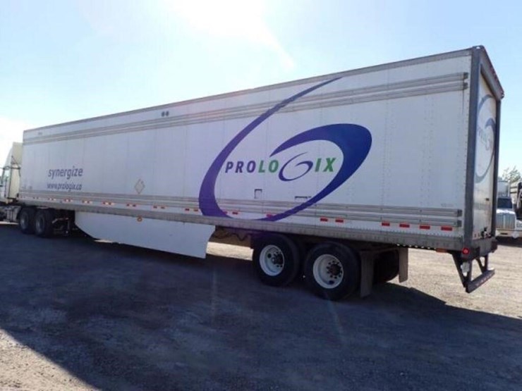 2014-manac-53-ft-image-6