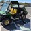 john-deere-gator-xuv-825i-image-7