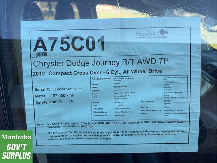 2012-dodge-journey-image-31