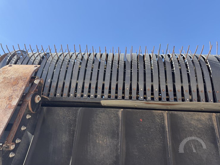 2017-oxbo-334-image-35