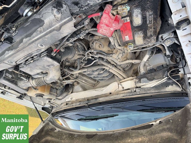 2012-ford-f150-xlt-image-27