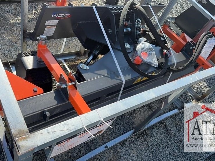 new-72"-wig-power-rake---skidsteer-attach-image-2