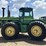 1977-john-deere-8630-image-6