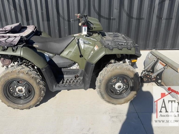 2016-polaris-sportsman-image-2