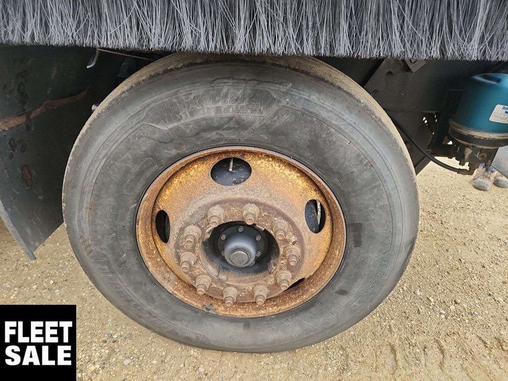 2012-tico-prospotter-image-20