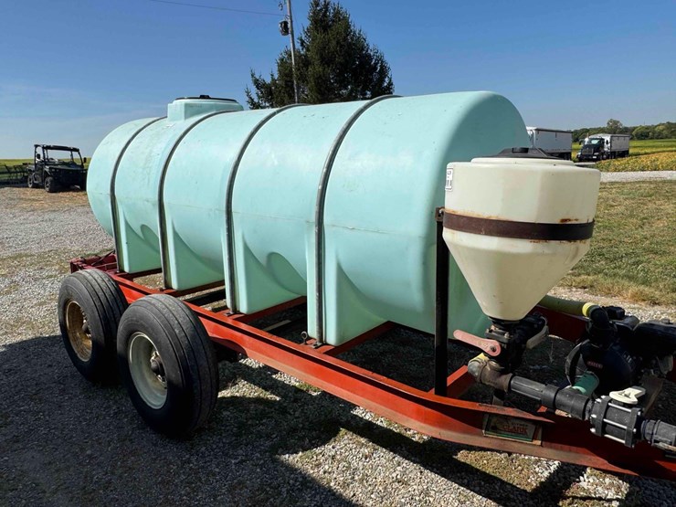 clark-nurse-wagon-image-2