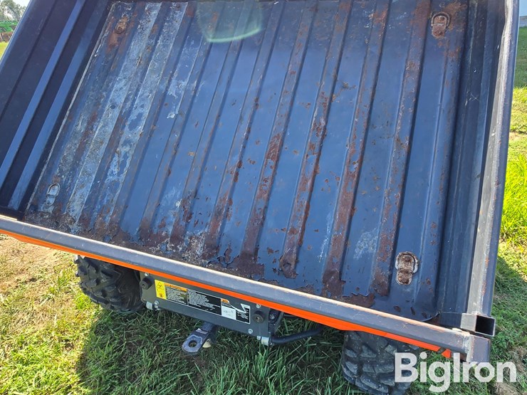 2015-kubota-rtv-x1100c-image-17