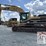 2003-caterpillar-345b-image-11