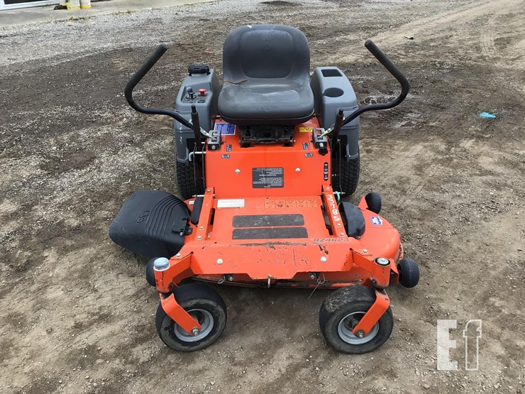 husqvarna-rz4623-image-3