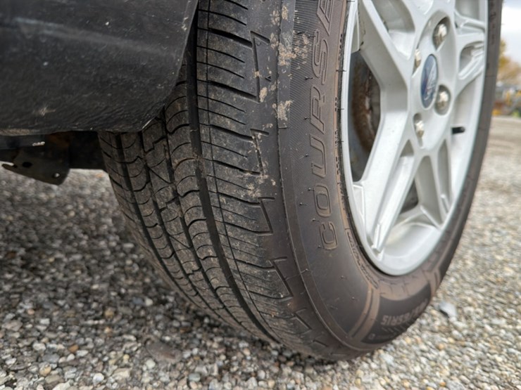 2019-ford-model-a-image-41