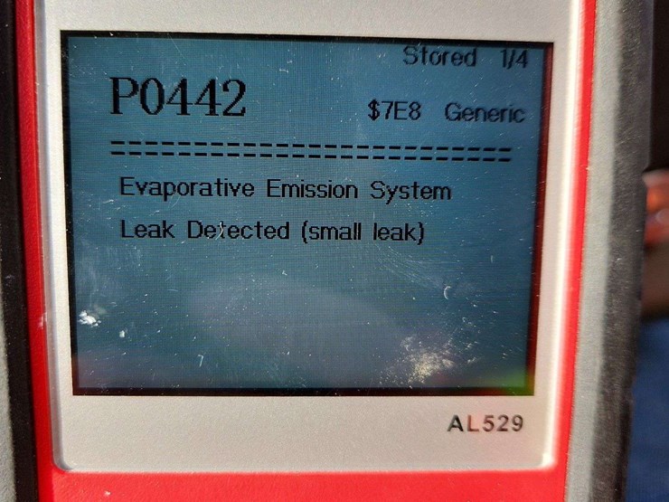 2007-volkswagen-golf-gti-4dr-hatchback-6a-image-27