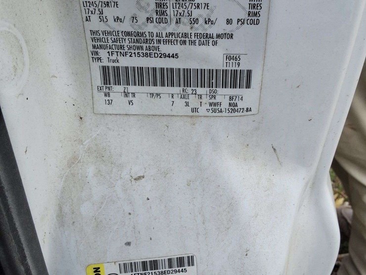 2008-ford-f250-xl-image-7