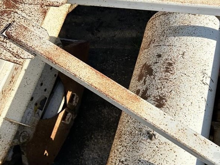 2002-king-load-image-42