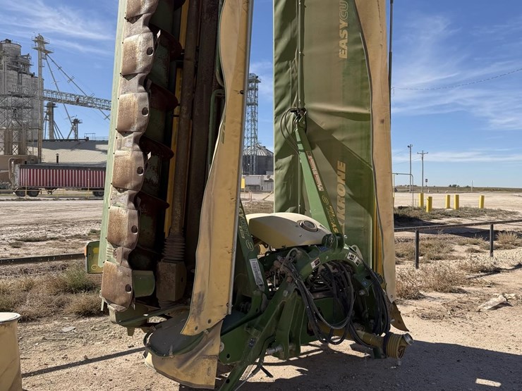 2022-krone-ecb950-collect-image-4