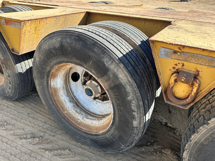 challenger-witzco-image-7