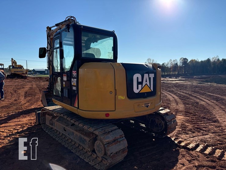 2019-caterpillar-308e2-cr-image-4