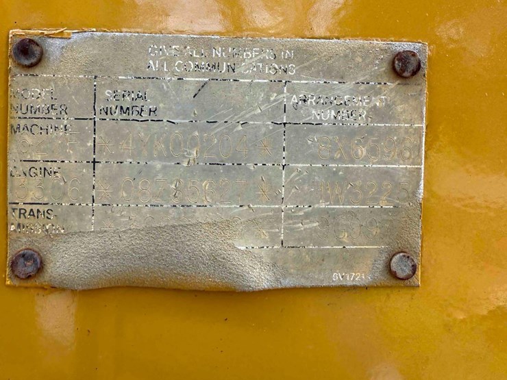 1997-caterpillar-627f-image-12