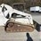 2008-bobcat-t300-image-4