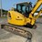 2017-komatsu-pc88mr-10-image-7