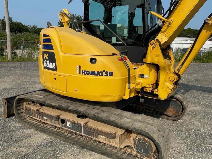 2017-komatsu-pc88mr-10-image-7