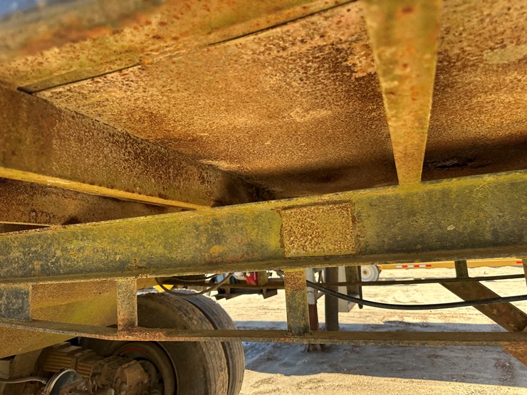 #33715-•-1966-unkt-r66-22'-t/a-dump-trailer-image-29