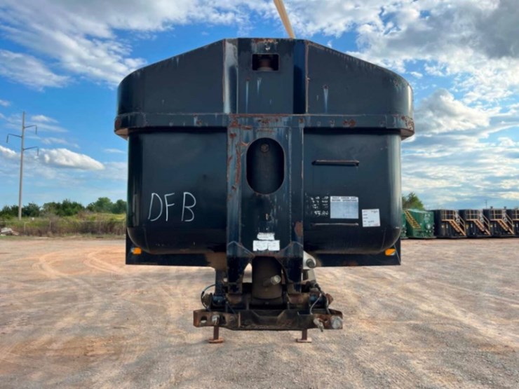 1999-clement-end-dump-image-2