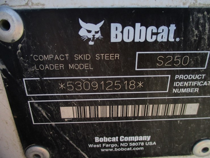 2006-bobcat-s250-image-17