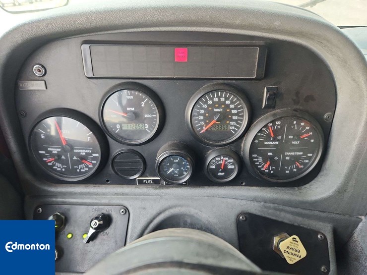 2005-spartan-gladiator-image-9