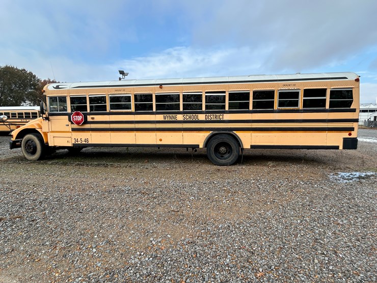 2007-caterpillar-c7-image-11