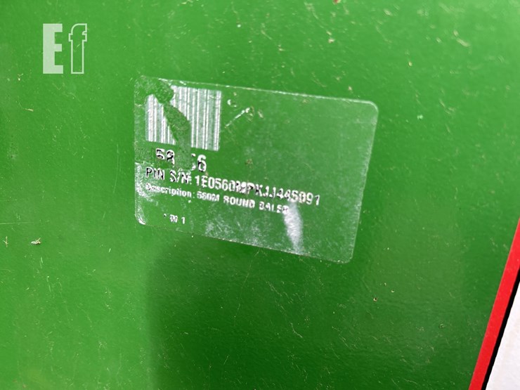 2018-john-deere-560m-image-28