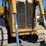 1996-caterpillar-d8r-image-19