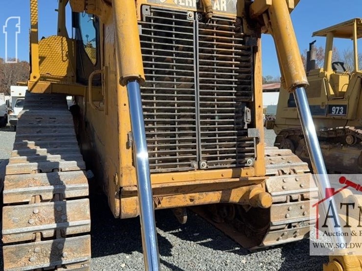 1996-caterpillar-d8r-image-19