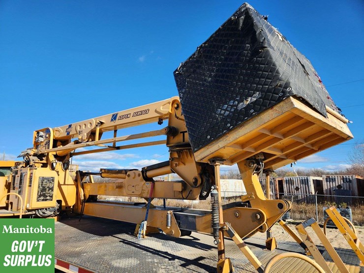 2009-international-workstar-7500-image-15