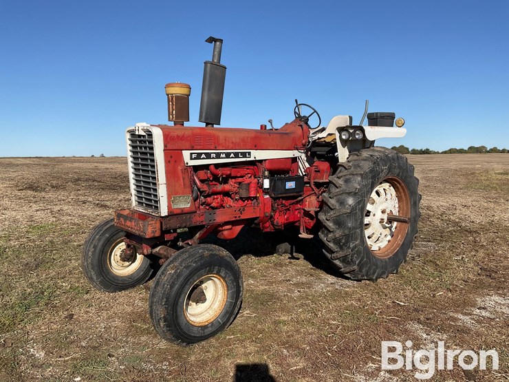 1967-international-1206-image-1