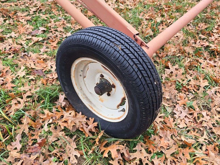 hutchinson-8x61-image-11