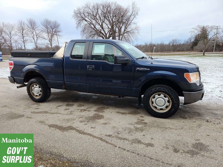 2014-ford-f150-image-5