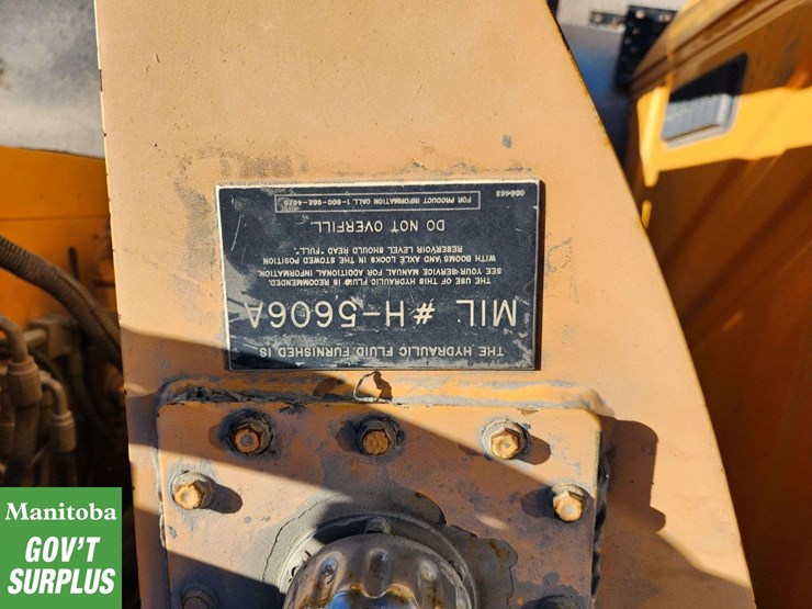 2009-international-workstar-7500-image-35