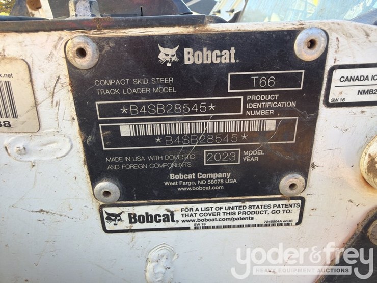 2023-bobcat-t66-image-8
