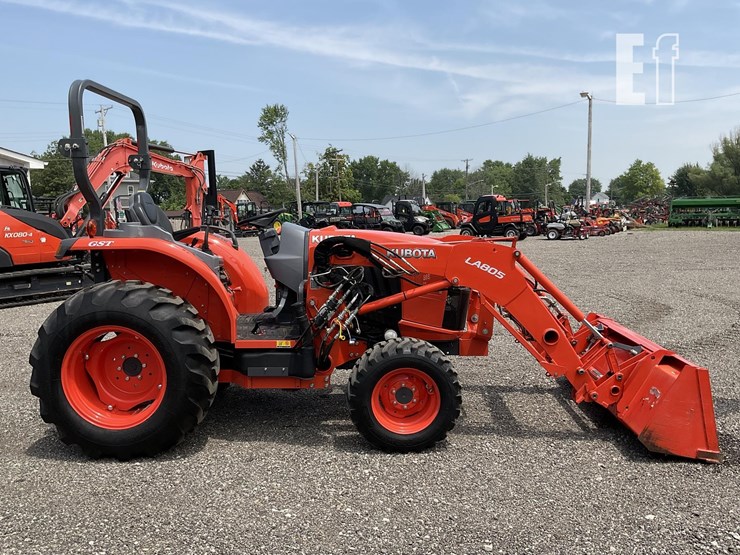 2020-kubota-la805-image-7