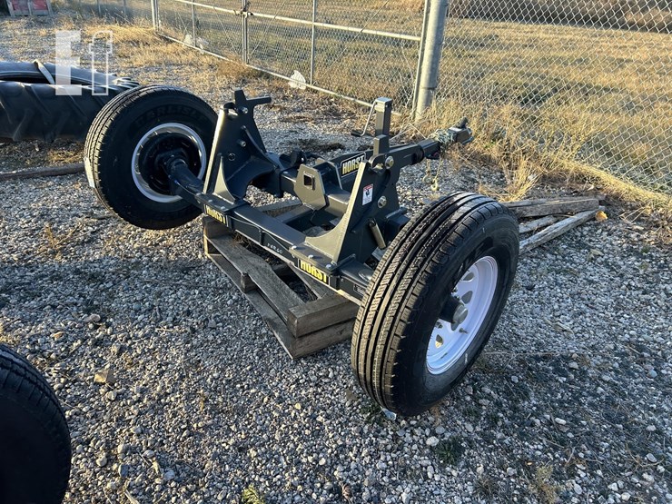 horst-2pt-dolly-trailer-76-image-3