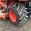2019-kubota-bx1880-image-20
